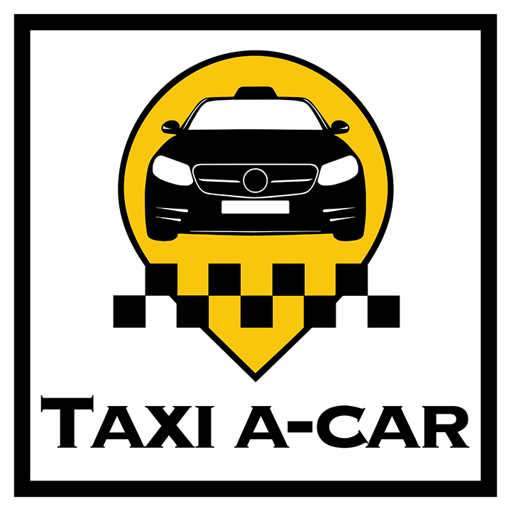 (c) Taxi-moenchengladbach.de